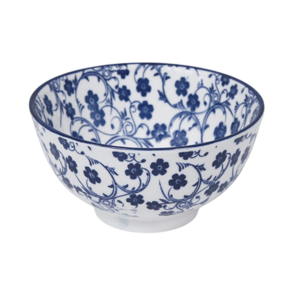 BOWL DANNY HOME 4.5 INCH 45ZKW2011