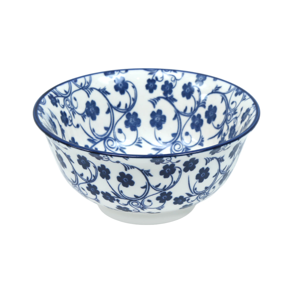 BOWL DANNY HOME 4.75 INCH 475FKW2011