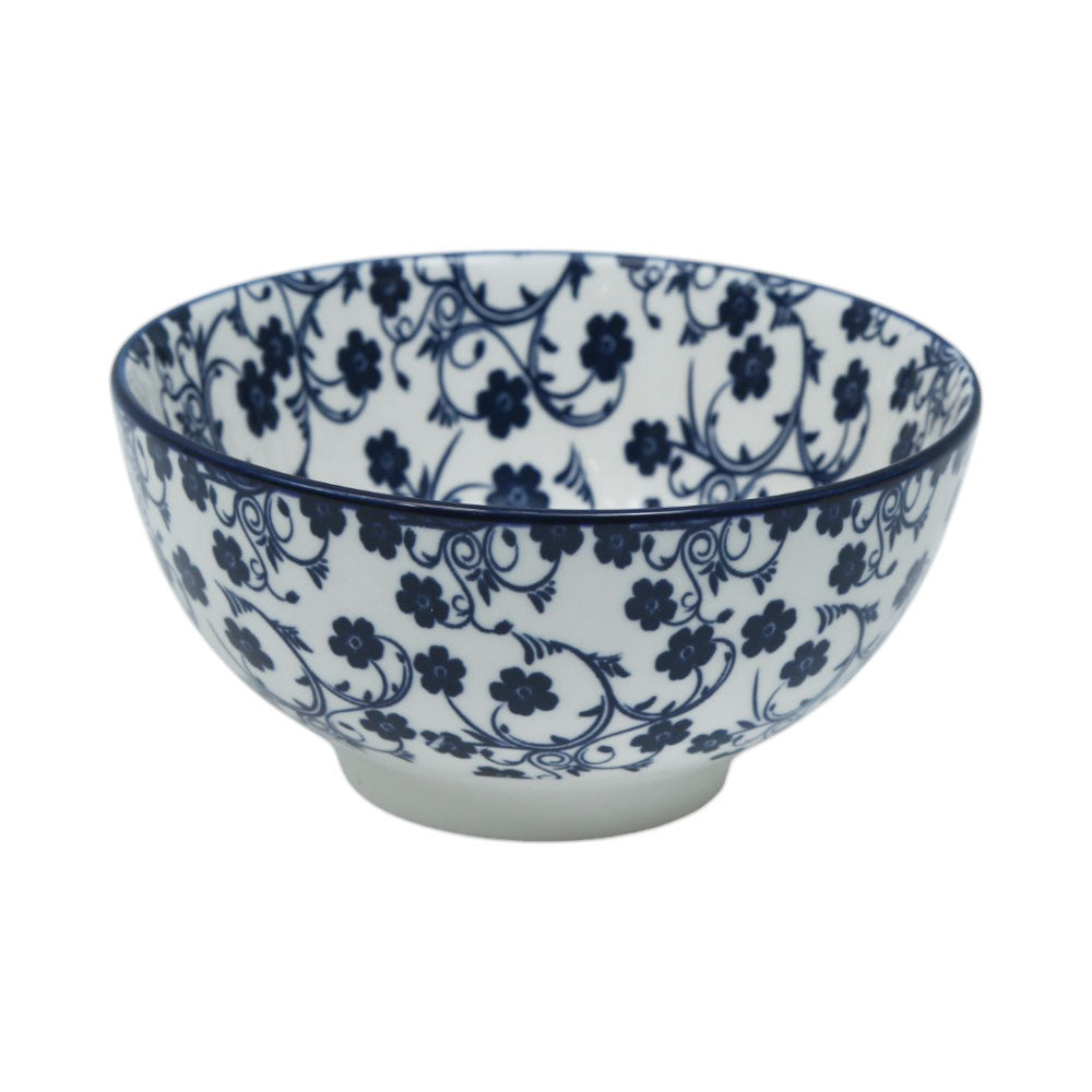 BOWL SWEET DANNY HOME 50ZKW-2011