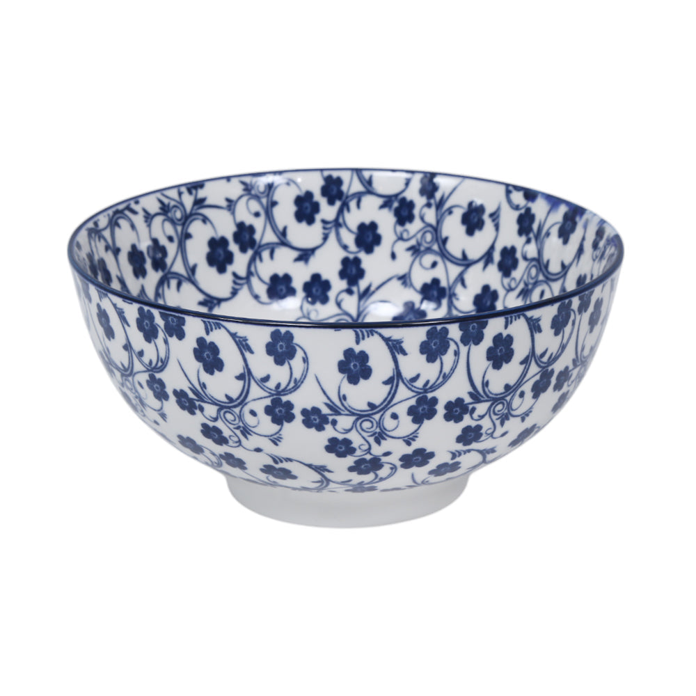 BOWL DANNY HOME 6 INCH 625ZKW2011