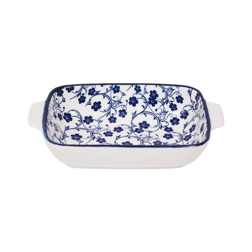 BOWL DANNY HOME 7 INCH 70CFKP2011