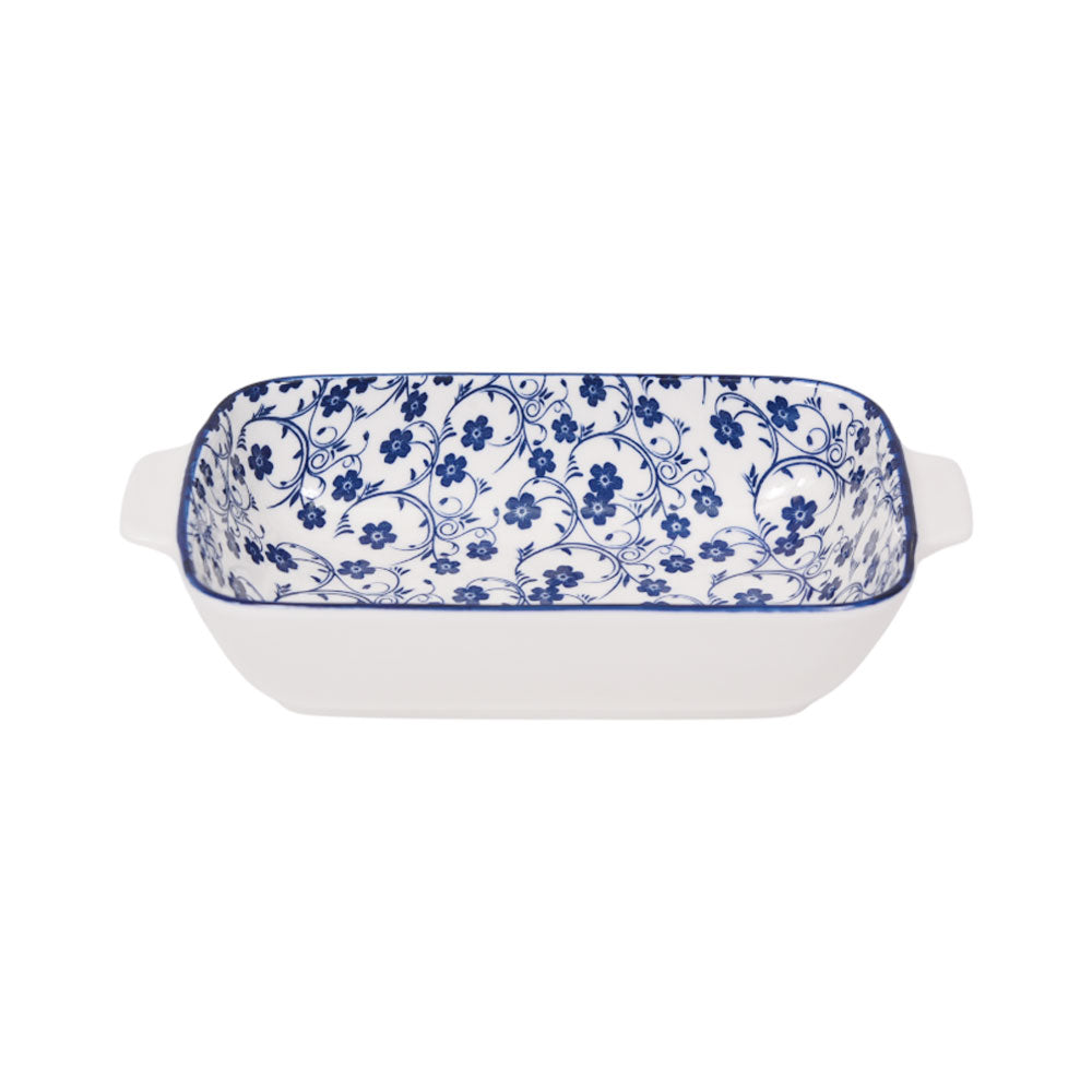 BOWL DANNY HOME 9 INCH 90CFKP2011