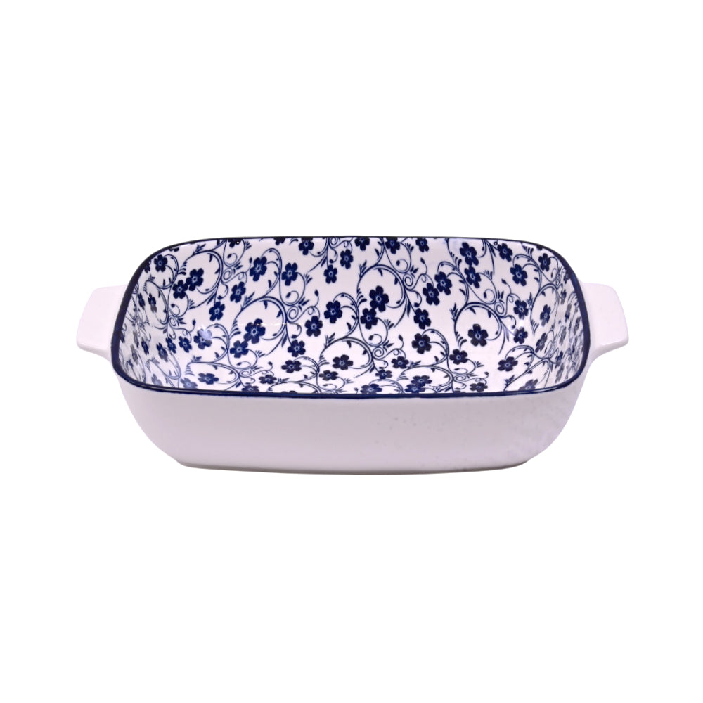 BOWL DANNY HOME 11 INCH 110CFKP2011