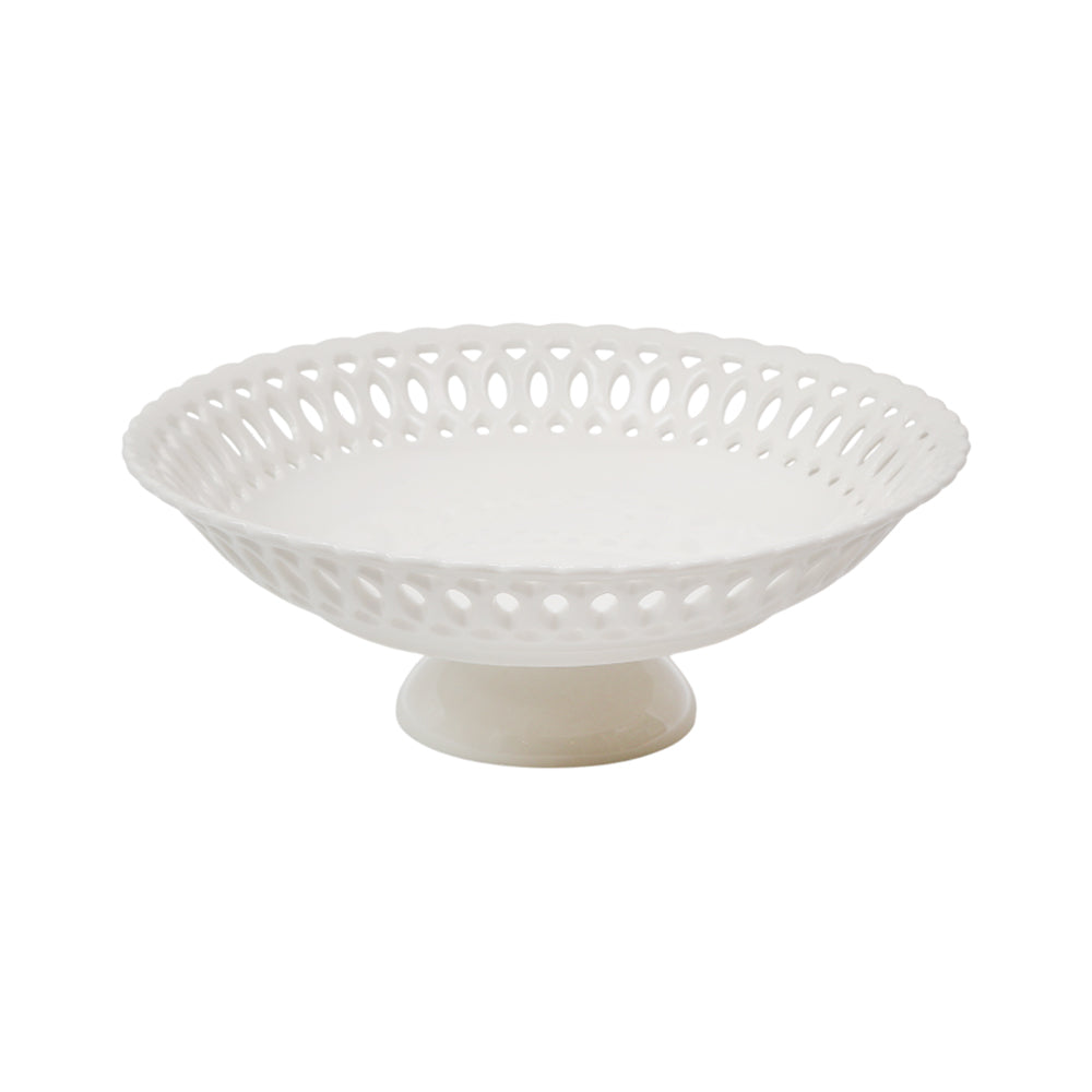 DISH FRUIT DANNY HOME GF01-10