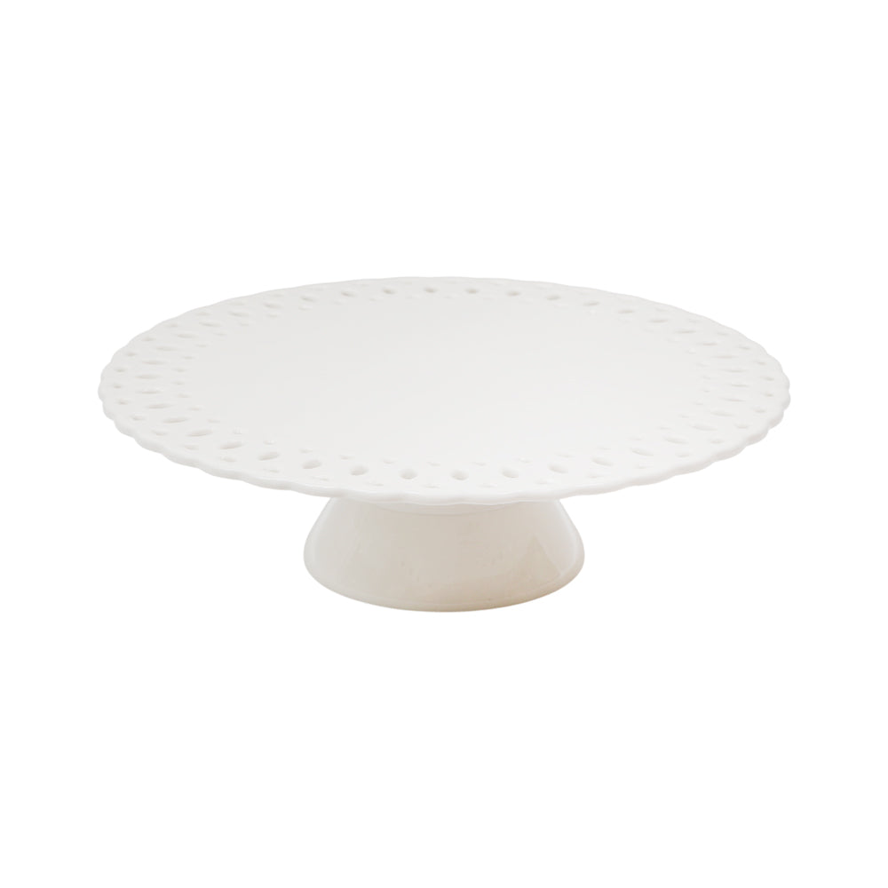 DISH CAKE DANNY HOME GF01-11