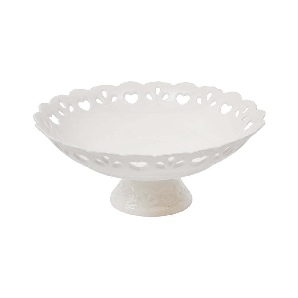 DISH FRUIT DANNY HOME GF02-14