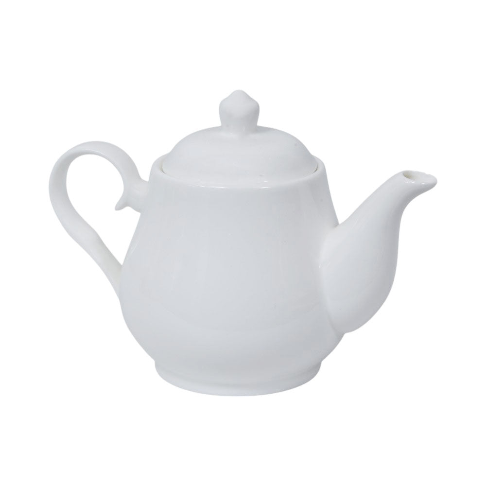 TEA POT DANNY HOME 850 ML BW20-10