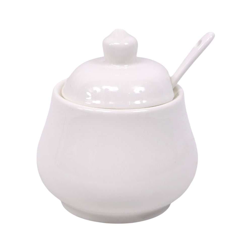 SUGAR POT DANNY HOME BW20-12