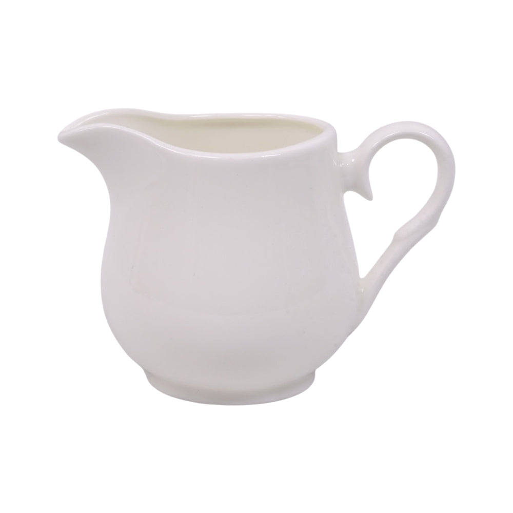 MILK POT DANY HOME BW20-13