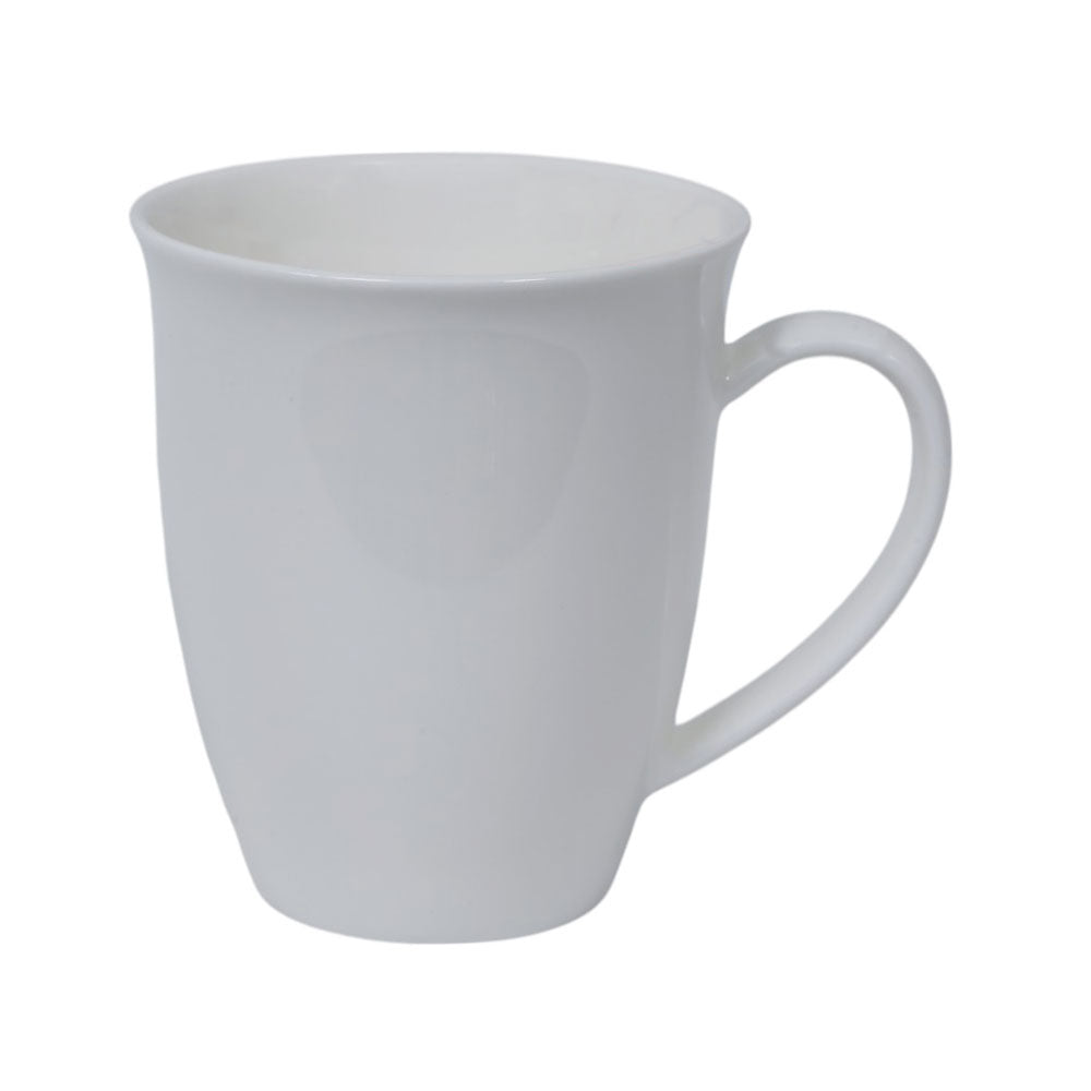 MUG DANNY HOME BW20-54