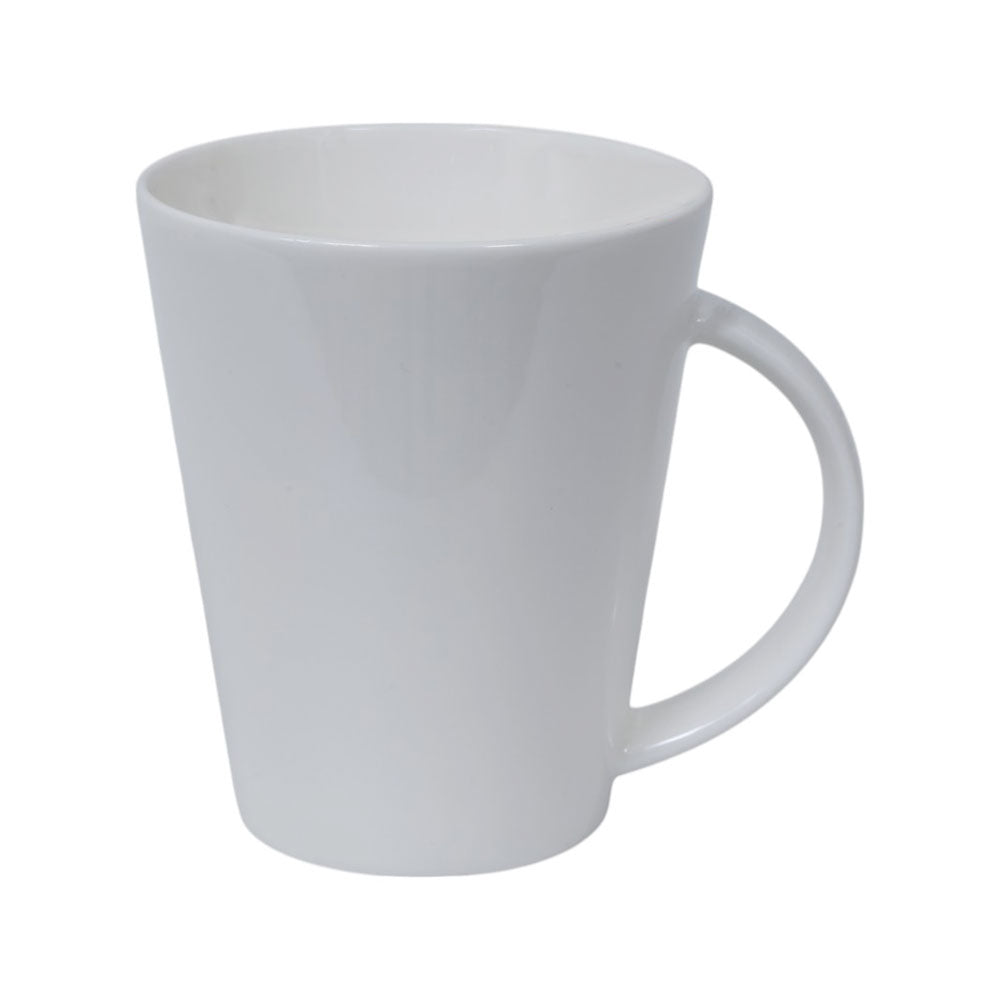 MUG DANNY HOME BW20-55