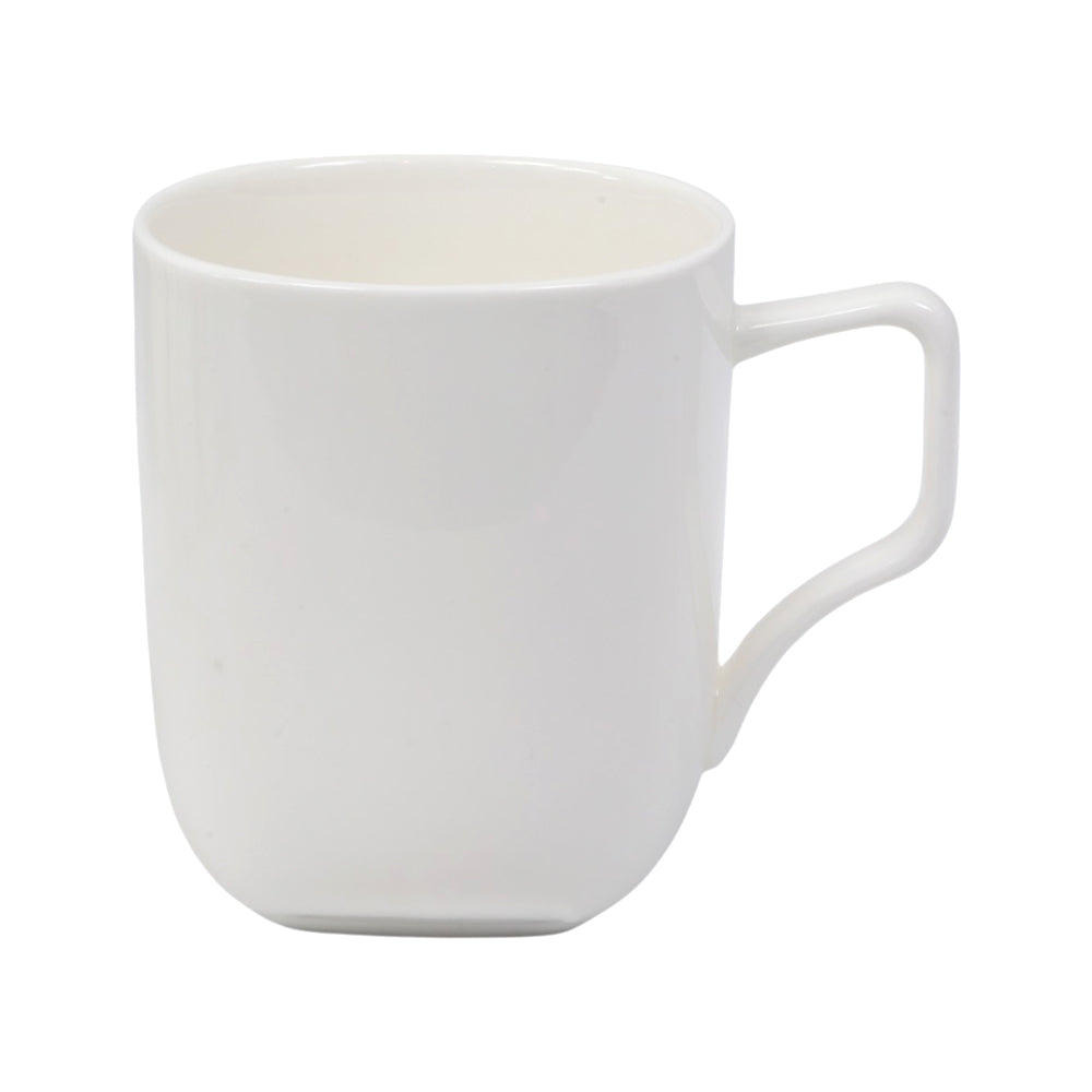 MUG DANNY HOME BW20-58