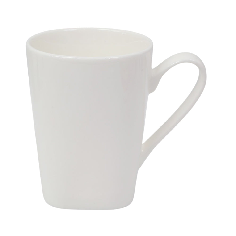MUG DANNY HOME BW20-59