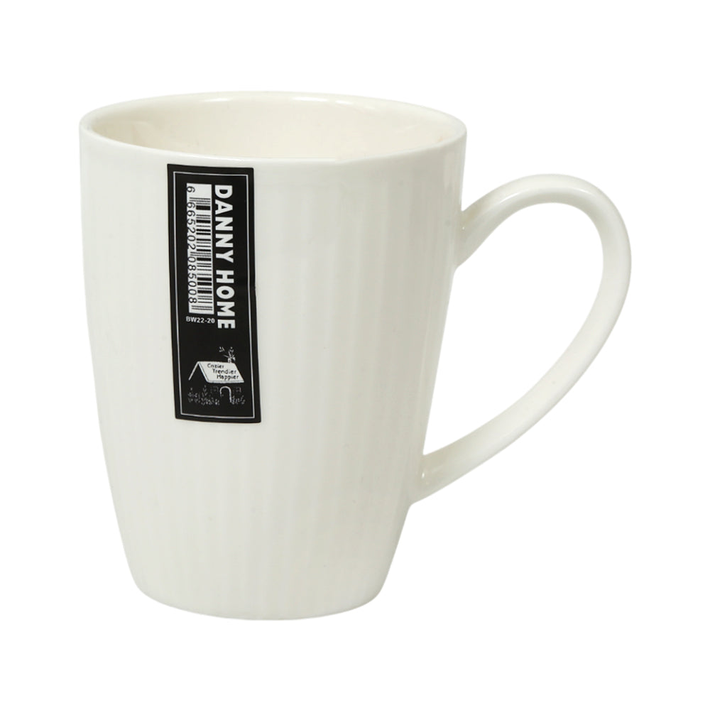 MUG DANNY HOME BW22-20