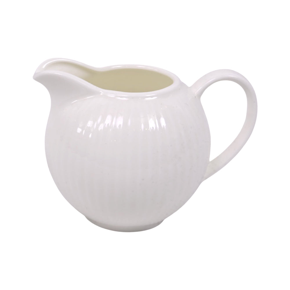 MILK POT DANNY HOME BW22-18