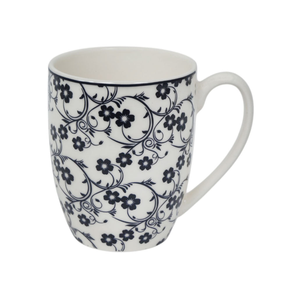 MUG DANNY HOME 2011-1