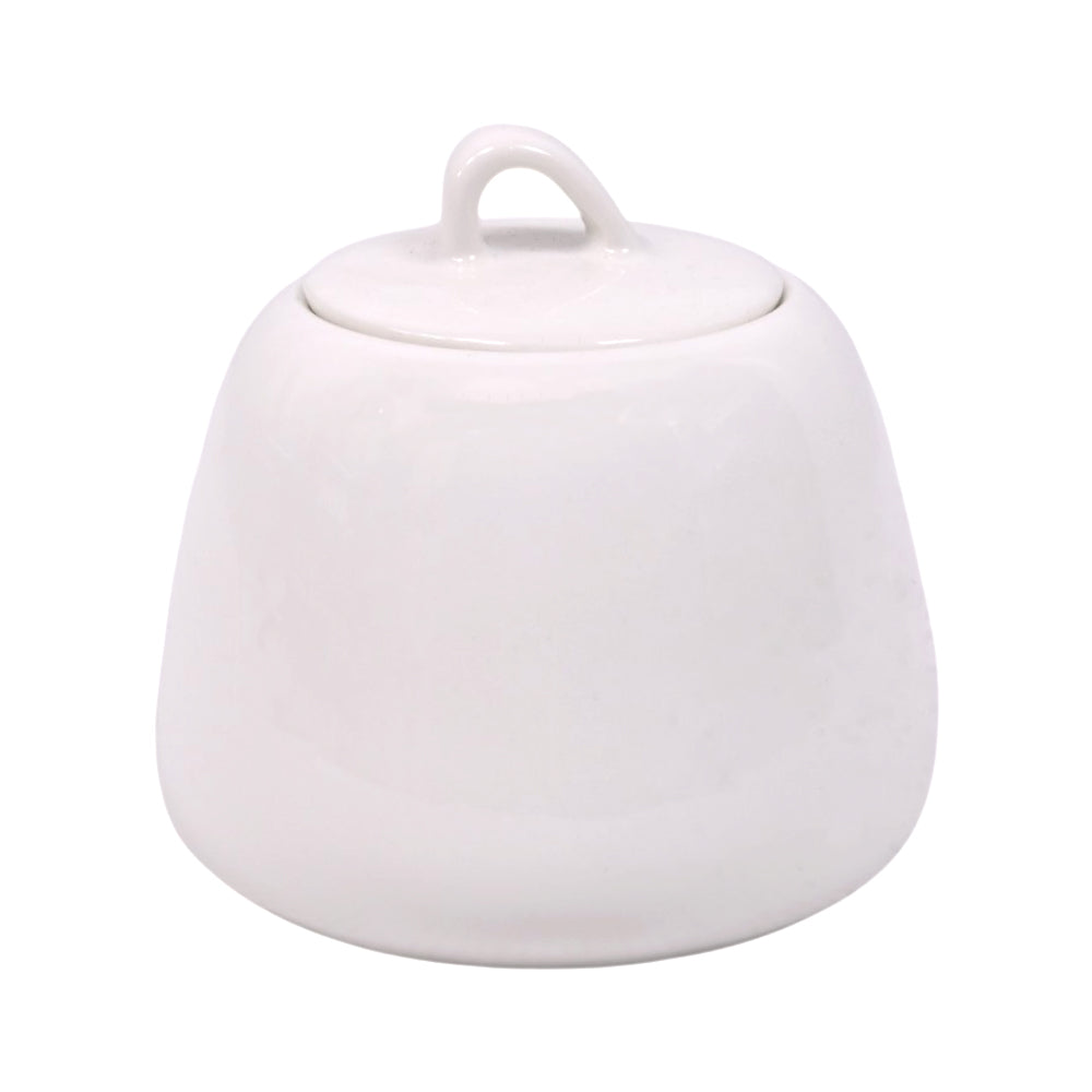 SUGAR POT DANNY HOME 220ML SF41-9