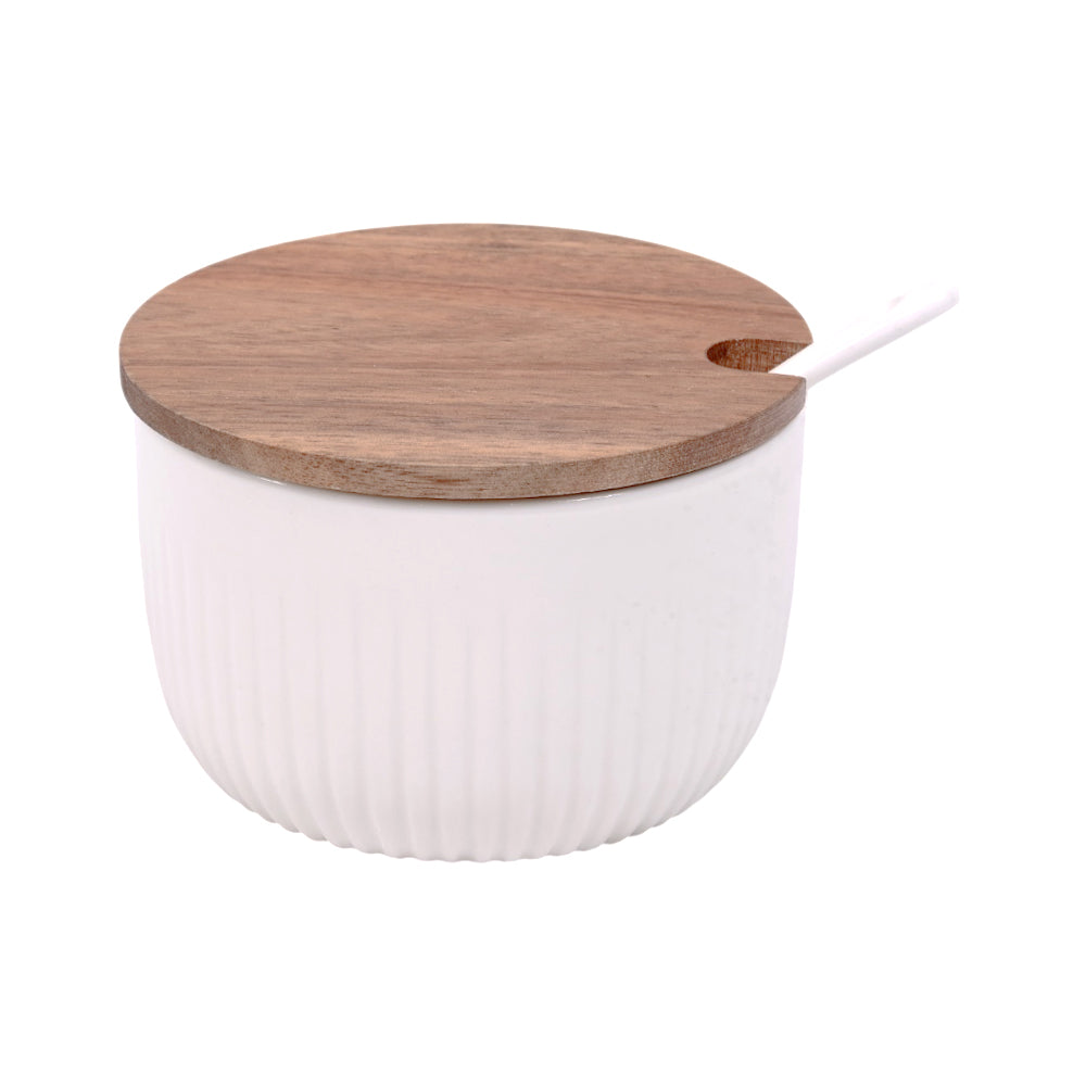 SUGER POT DANNY HOME CPK-033