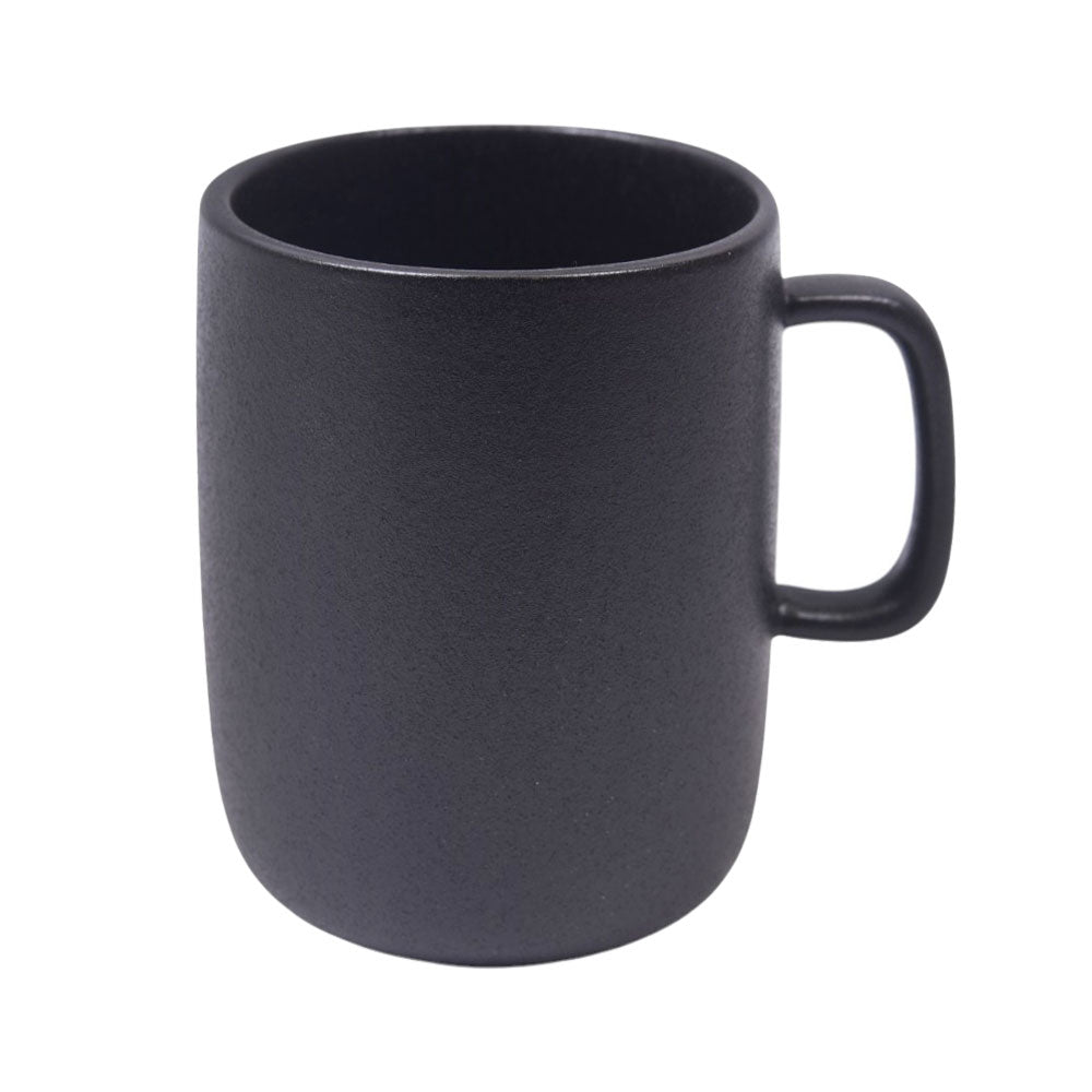 MUG DANNY HOME CPK057