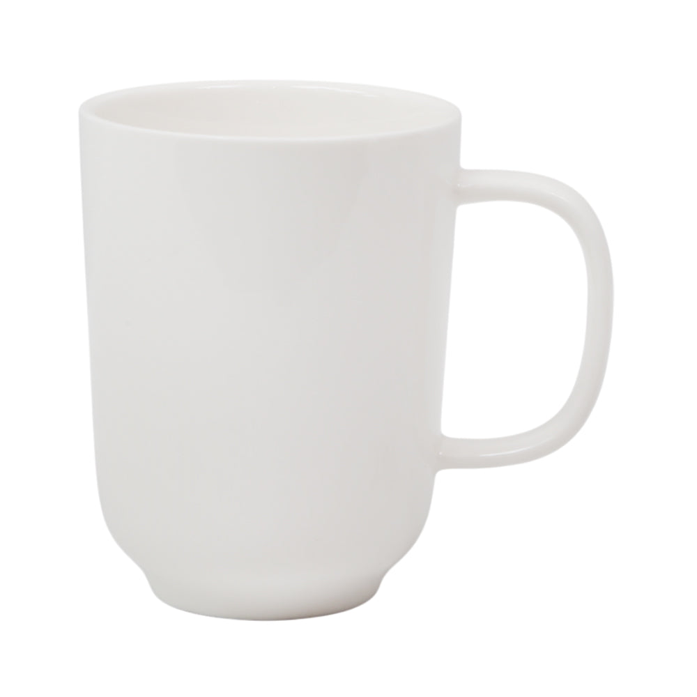 MUG DANNY HOME CPK073