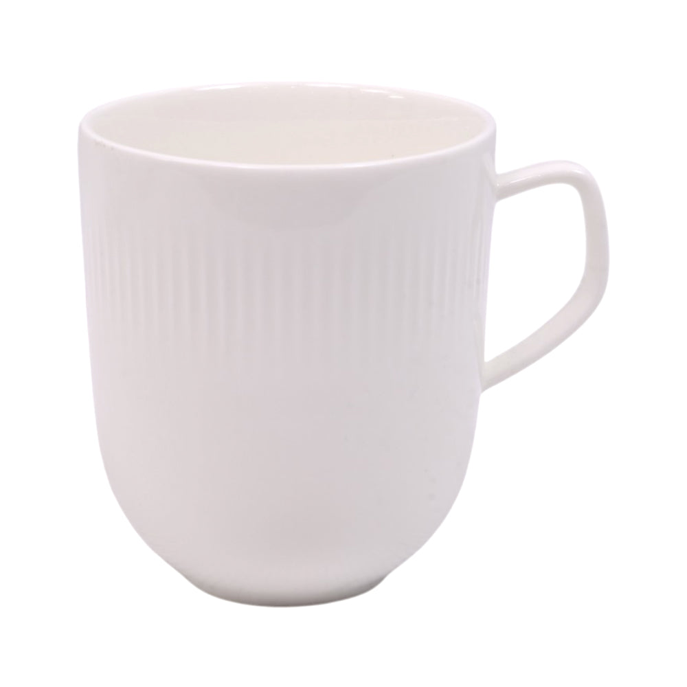 MUG DANNY HOME BW20-136