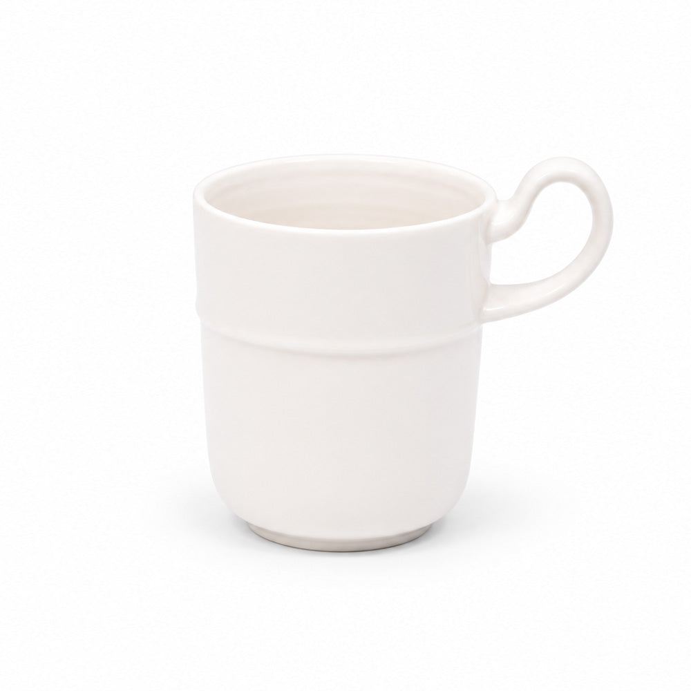 MUG DANNY HOME BW26-134
