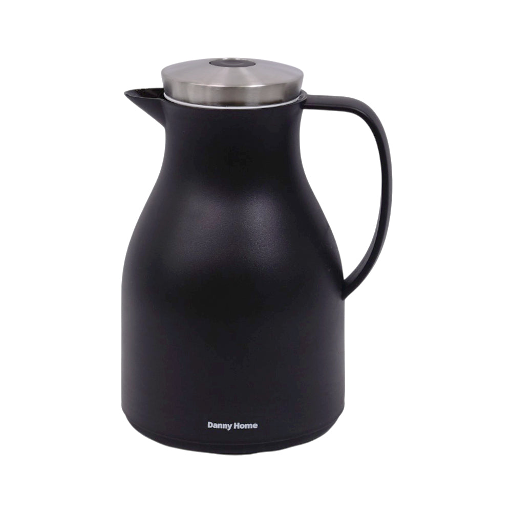 THERMOS DANY HOME 1.0 LTR VF004B