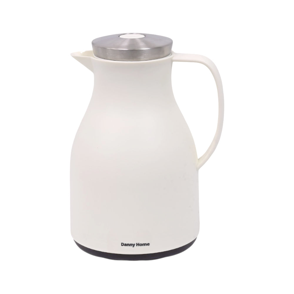 THERMOS DANY HOME 1.0 LTR VF004W