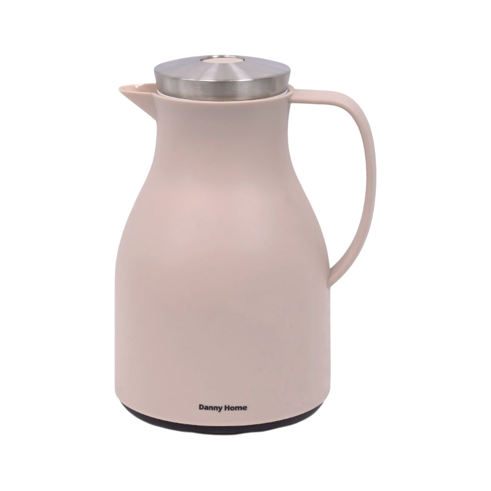 THERMOS DANY HOME 1.0 LTR VF004M