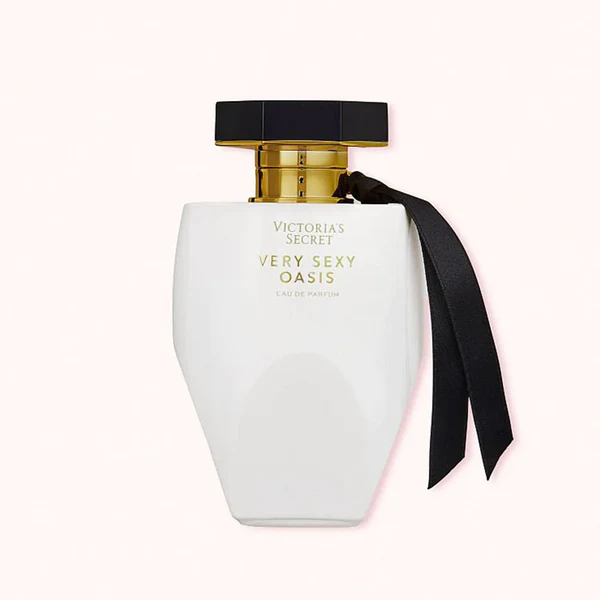 VICTORIAS SECRET VERY SEXY OASIS FOR WOMEN EDP 100ML