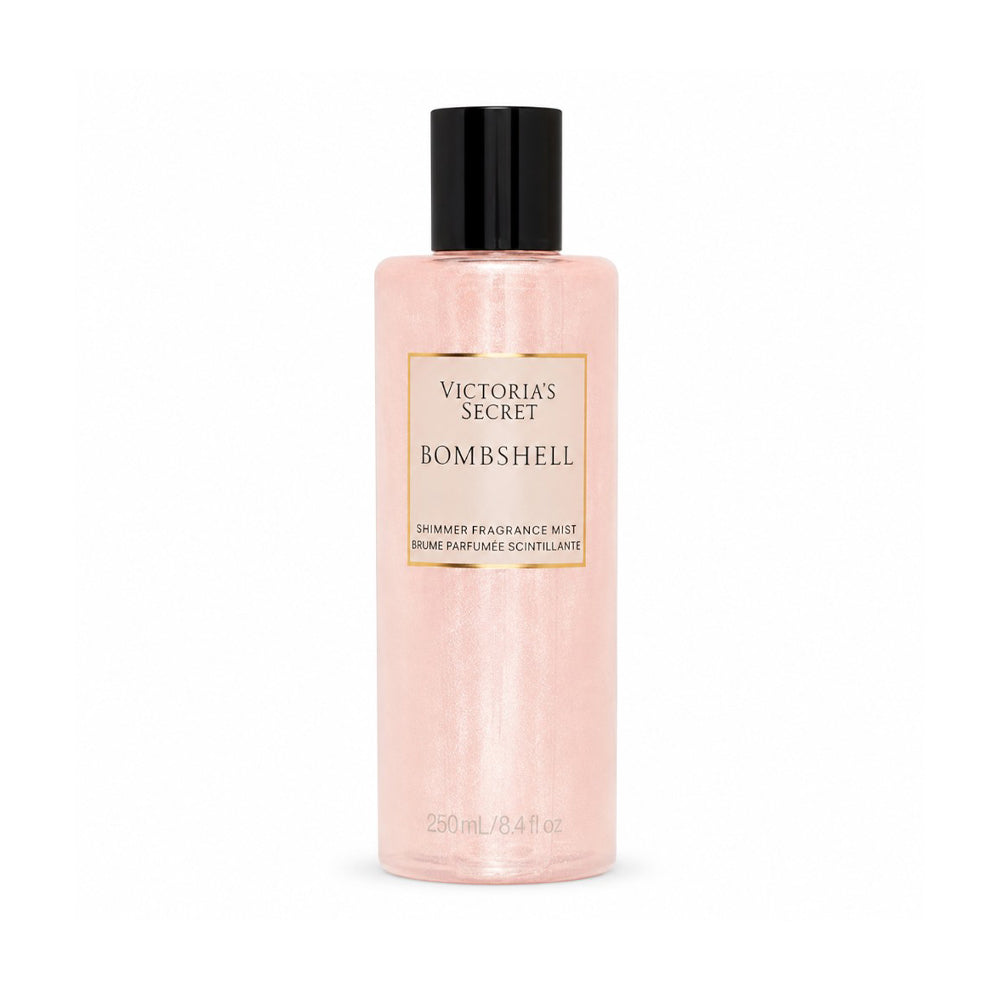 VICTORIA SECRET BOMBSHELL SEDUCTION W BODY MIST 250ML