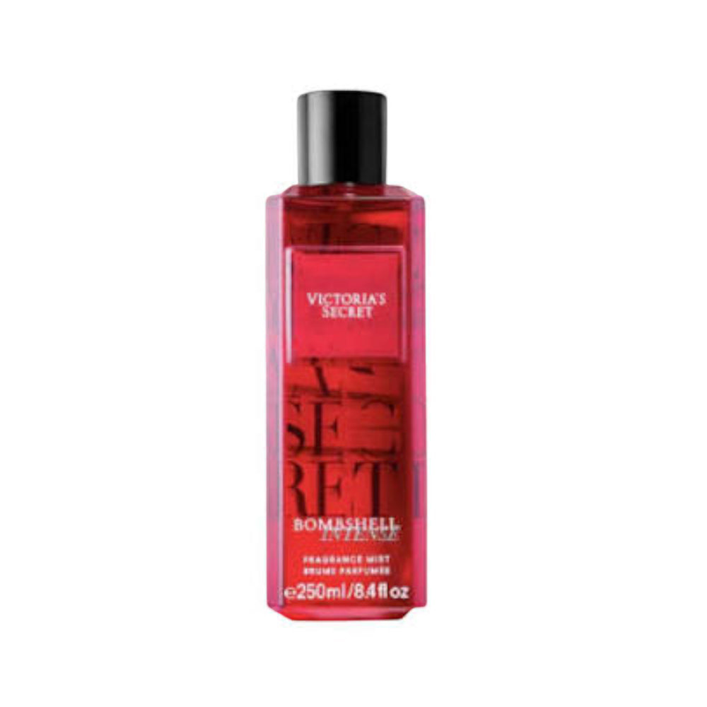 VICTORIA SECRET BOMBSHELL INTENSE W BODY MIST 250ML