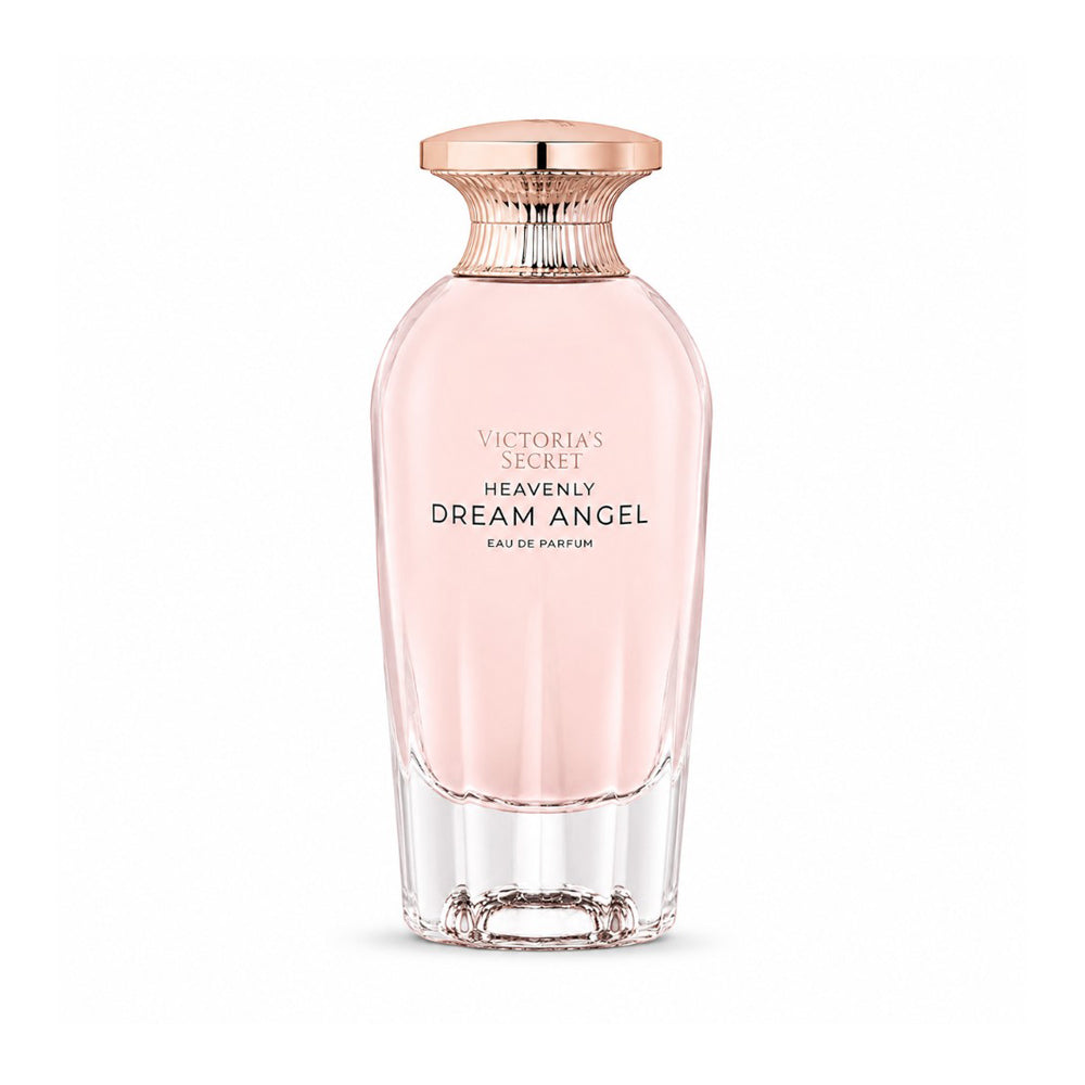 VICTORIAS SECRET HEAVENLY DREAM ANGLE  EDP 100 ML NEW