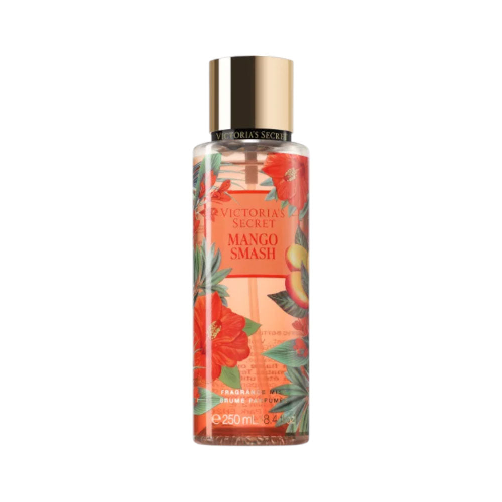 VICTORIA SECRET MANGO SMASH W BODY MIST 250ML