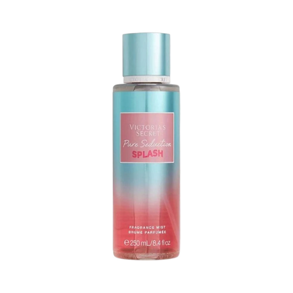 VICTORIA SECRET PURE SEDUCTION SPLASH W BODY MIST 250ML