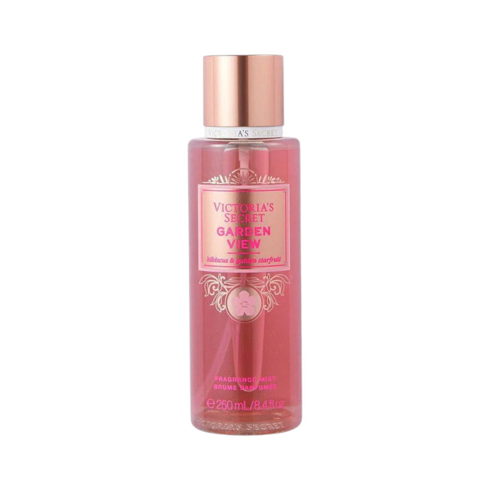 VICTORIA SECRET GARDEN VIEW B/MIST 250ML