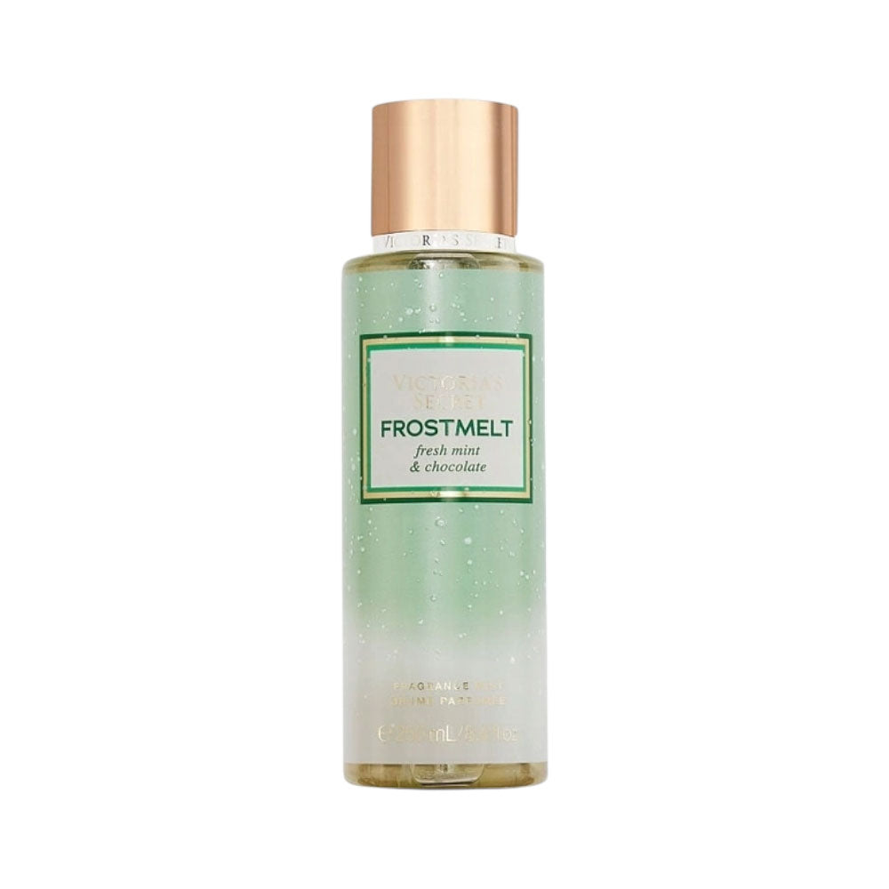 VICTORIAS SECRET FROST MELT MIST 250ML