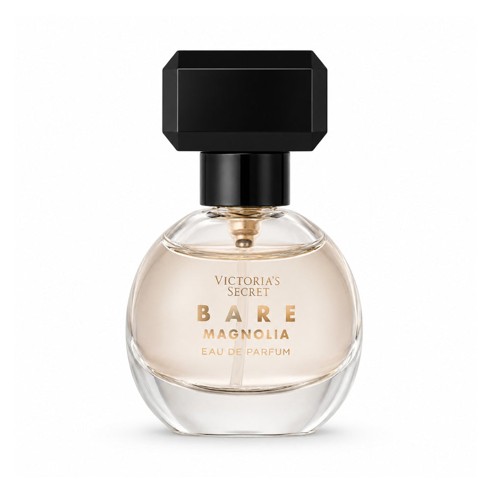 VICTORIA SECRET BARE MANGOLIA FOR WOMEN EDP 100ML