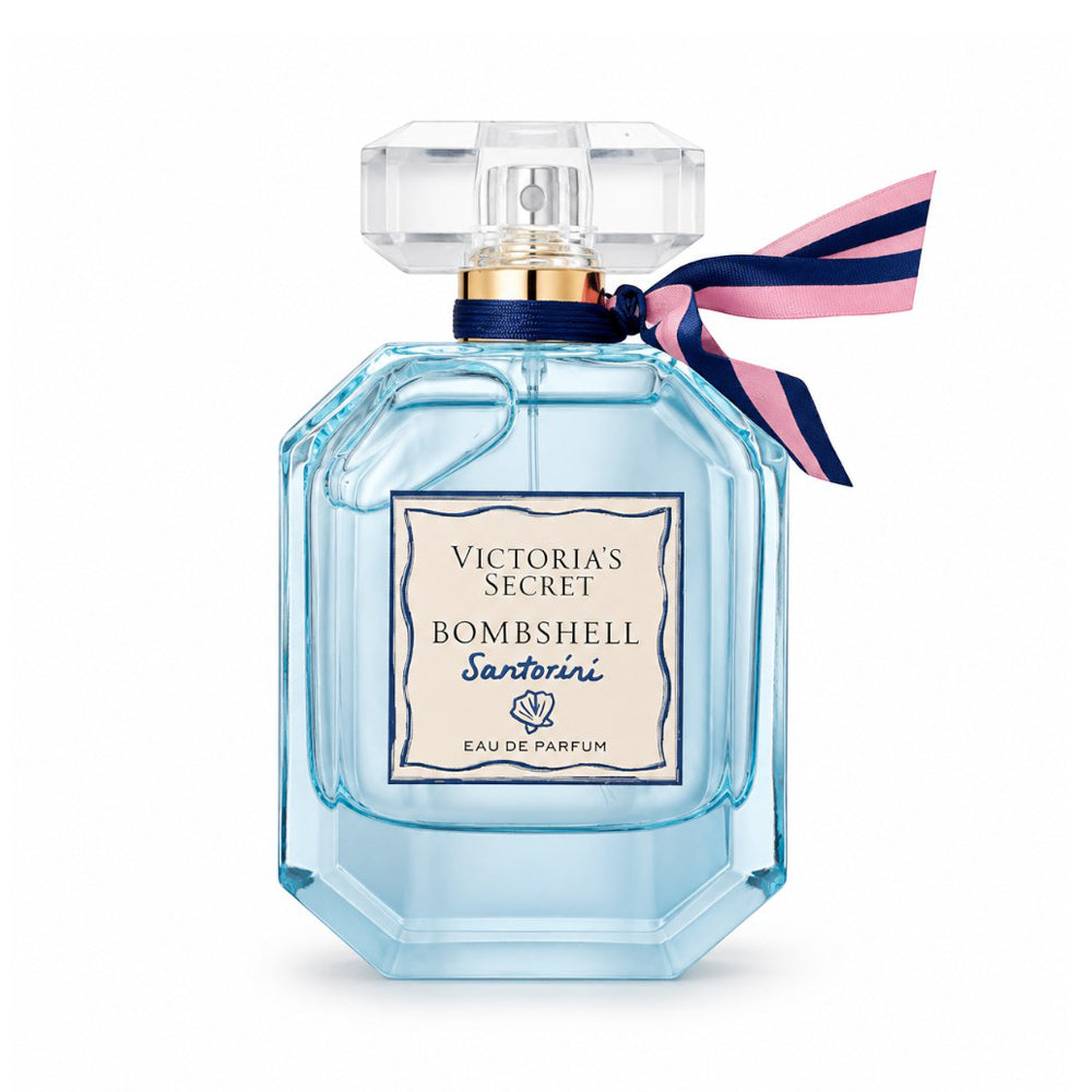 VICTORIA SECRET BOMBSHELL SANTORINI MIST 250 ML