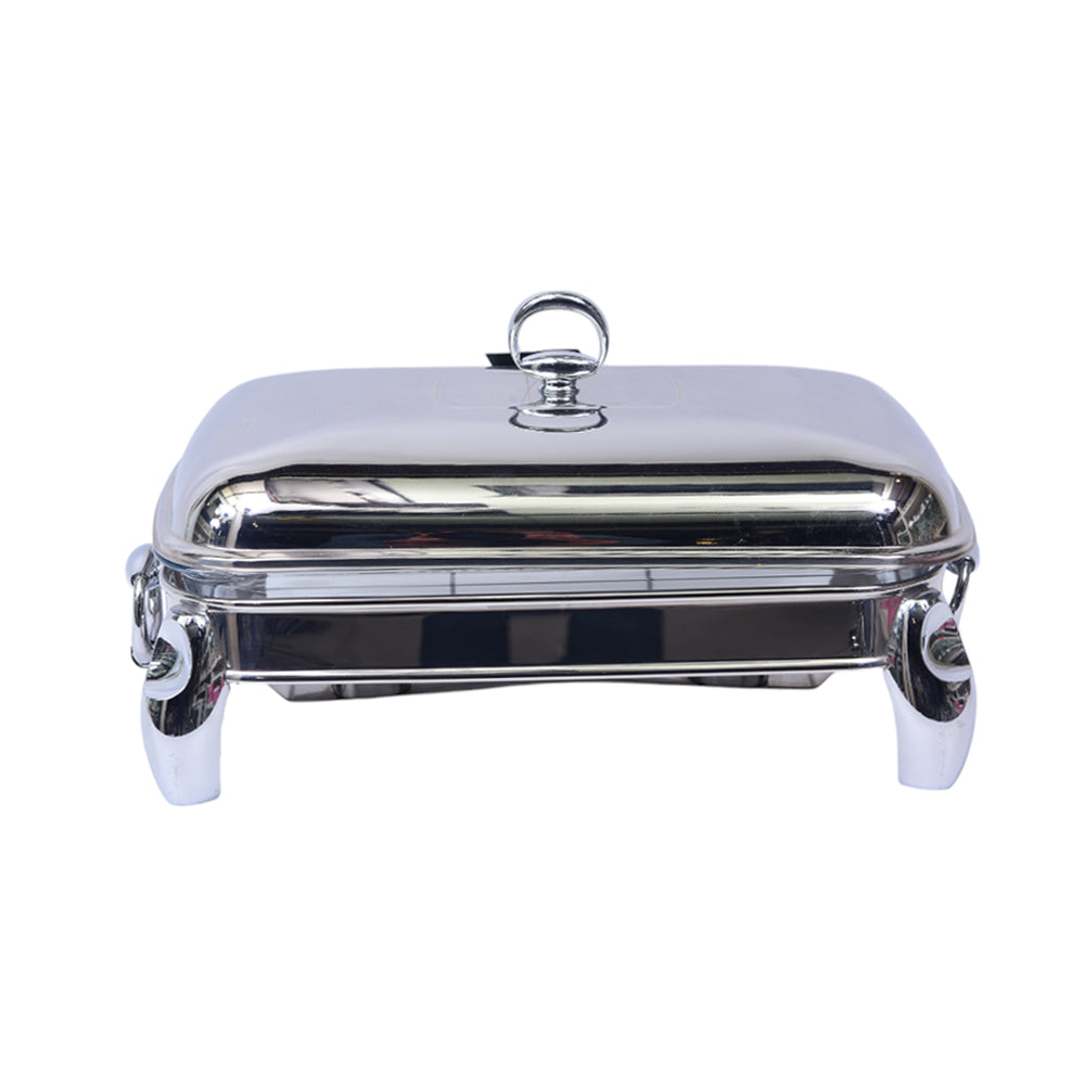 DONGA REGENT LUX 173816 BASIC