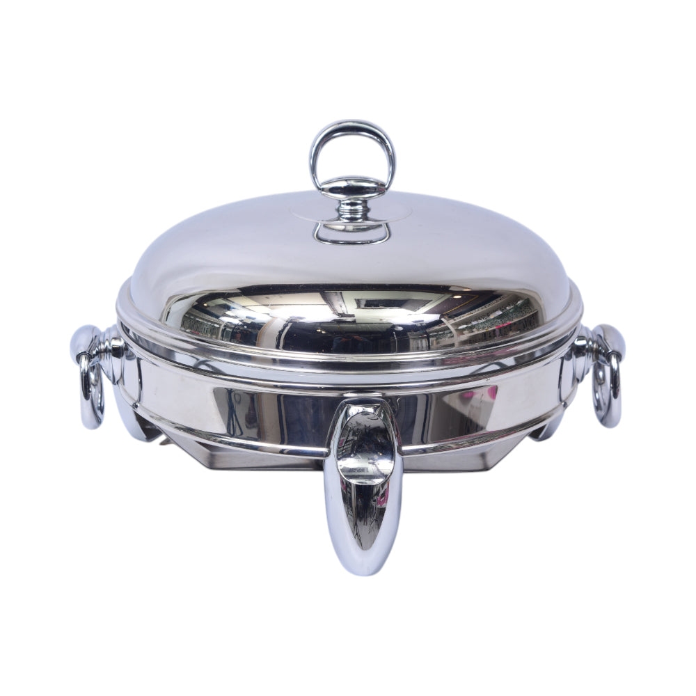 DONGA REGENT LUX 173876 BASIC