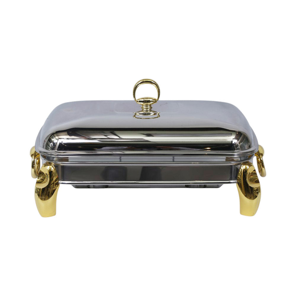 DONGA REGENT LUX GOLD 173816G