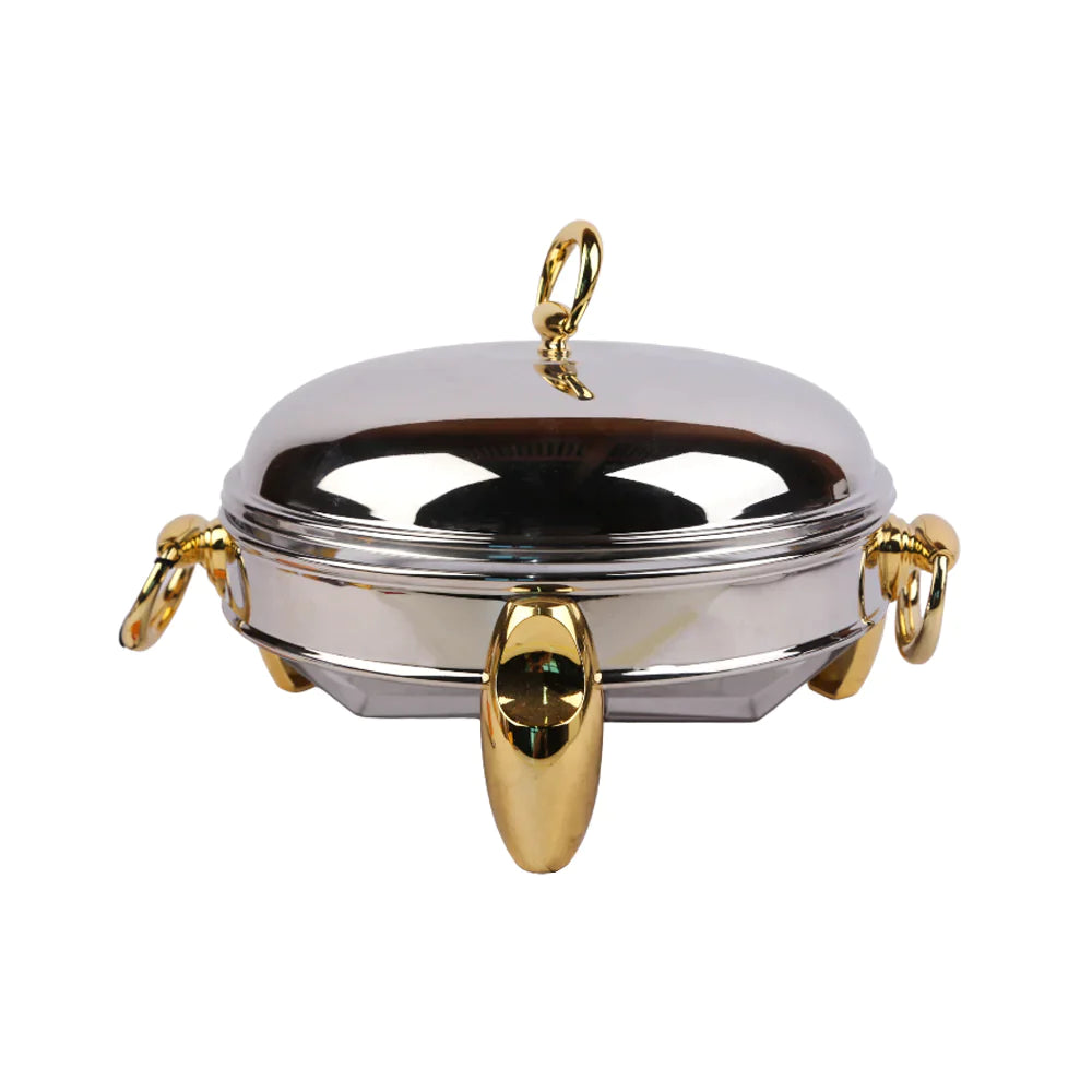 DONGA REGENT LUX GOLD 173876G