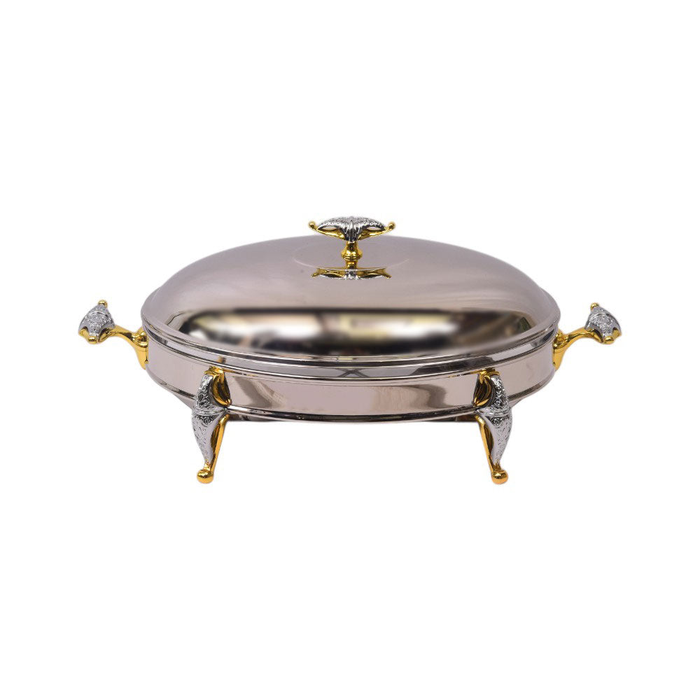 DONGA REGENT MALAIKA 174356 BASIC