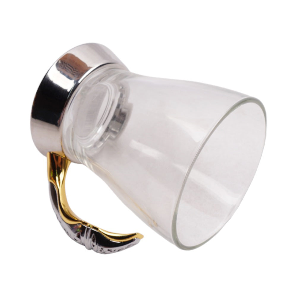 MUG REGENT MALAIKA 198279 BASIC