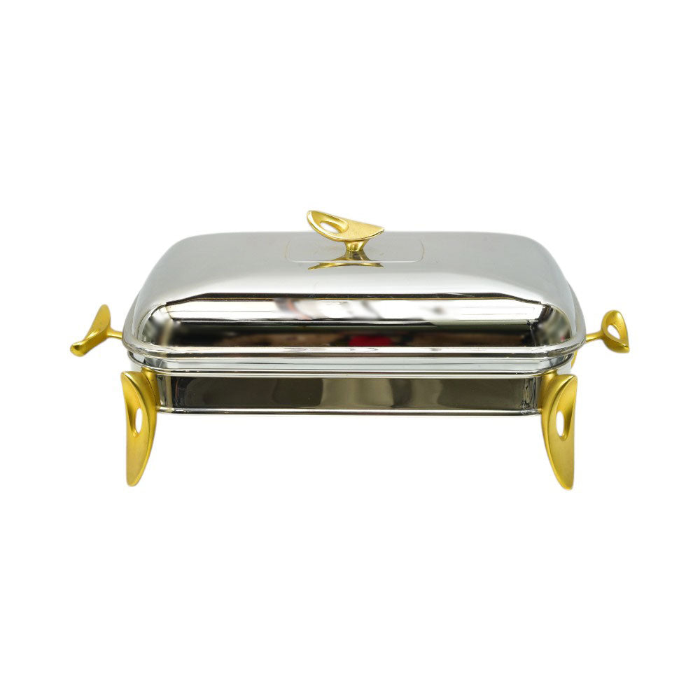 DONGA REGENT O2 GOLD 174516