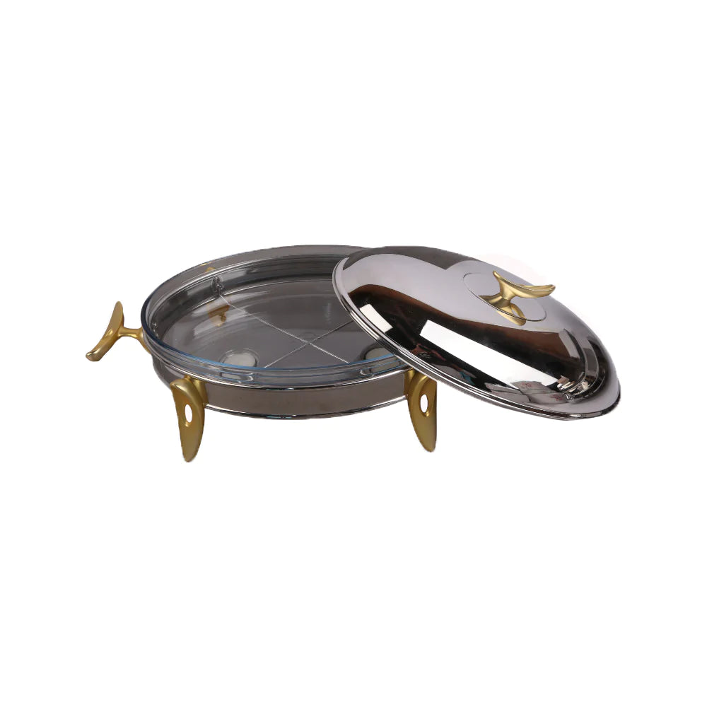 DONGA REGENT O2 GOLD 174556