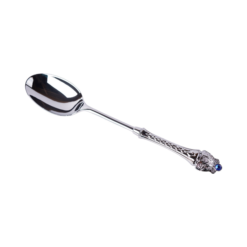 SPOON REGENT C1237C