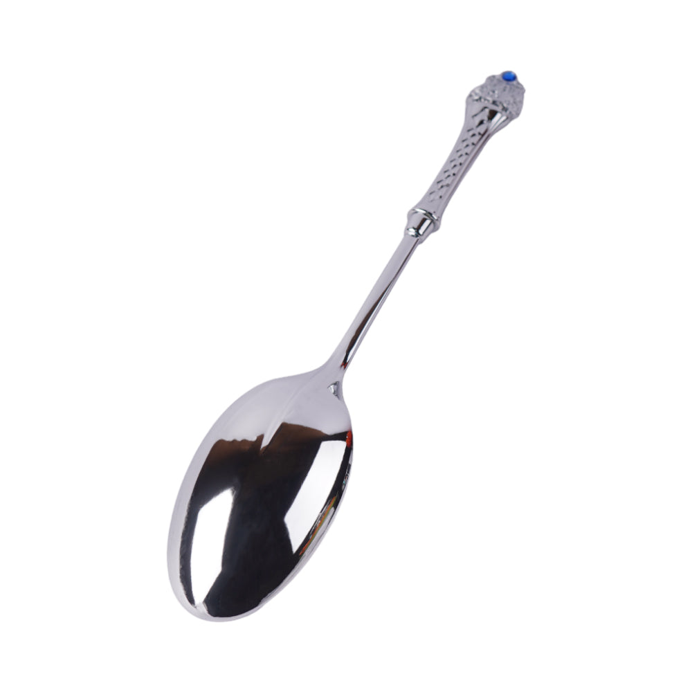 SPOON REGENT C1237C