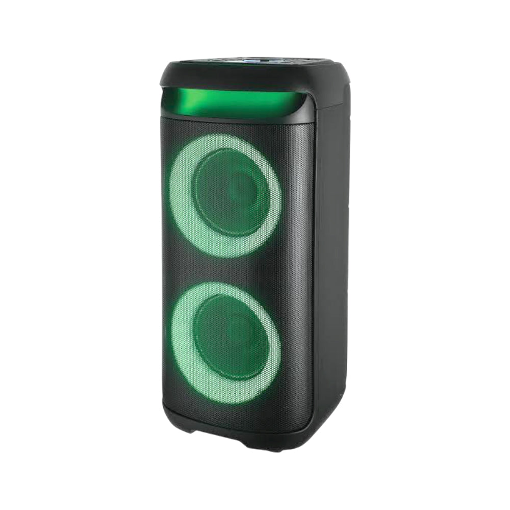 AUDIONIC HUMMER H35